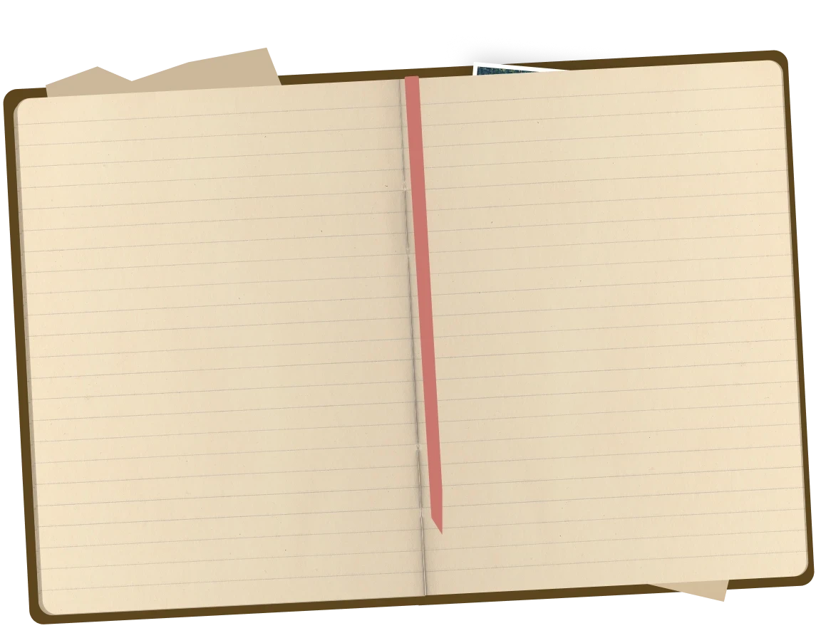 Everlasting Summer 2