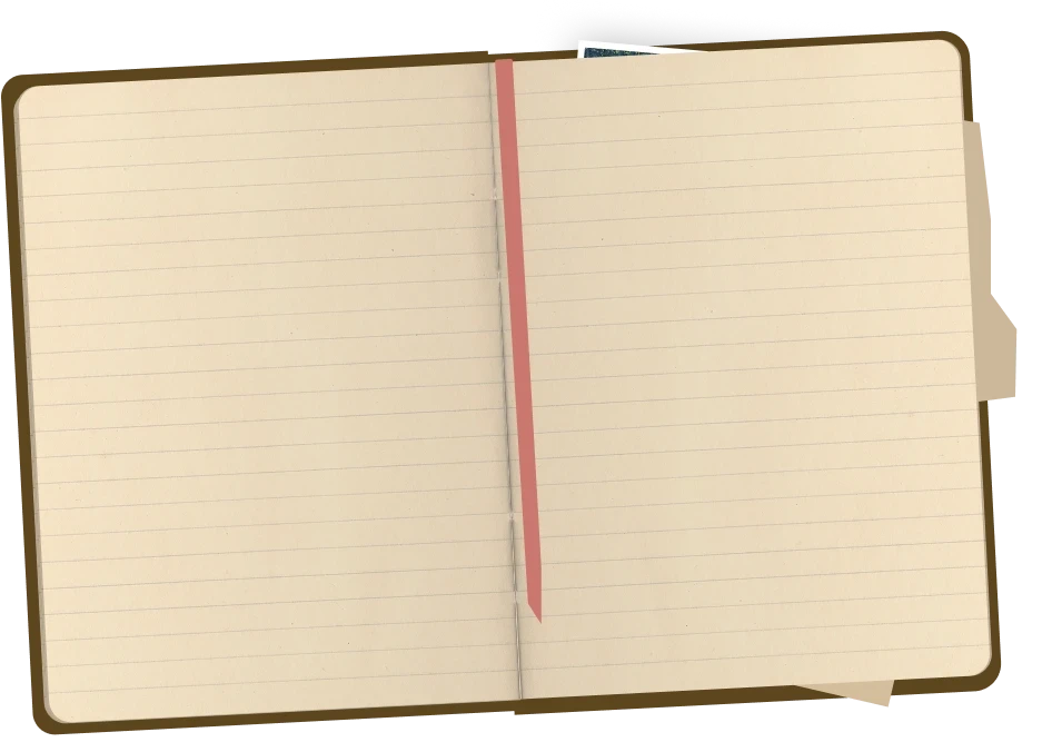 Everlasting Summer 2 mobile