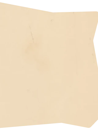 Бесконечное лето