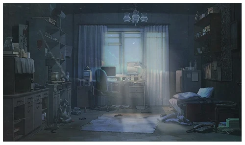 Бесконечное лето