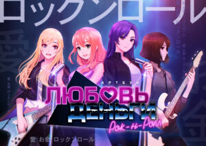 Артбук (Английский) — изображение 2