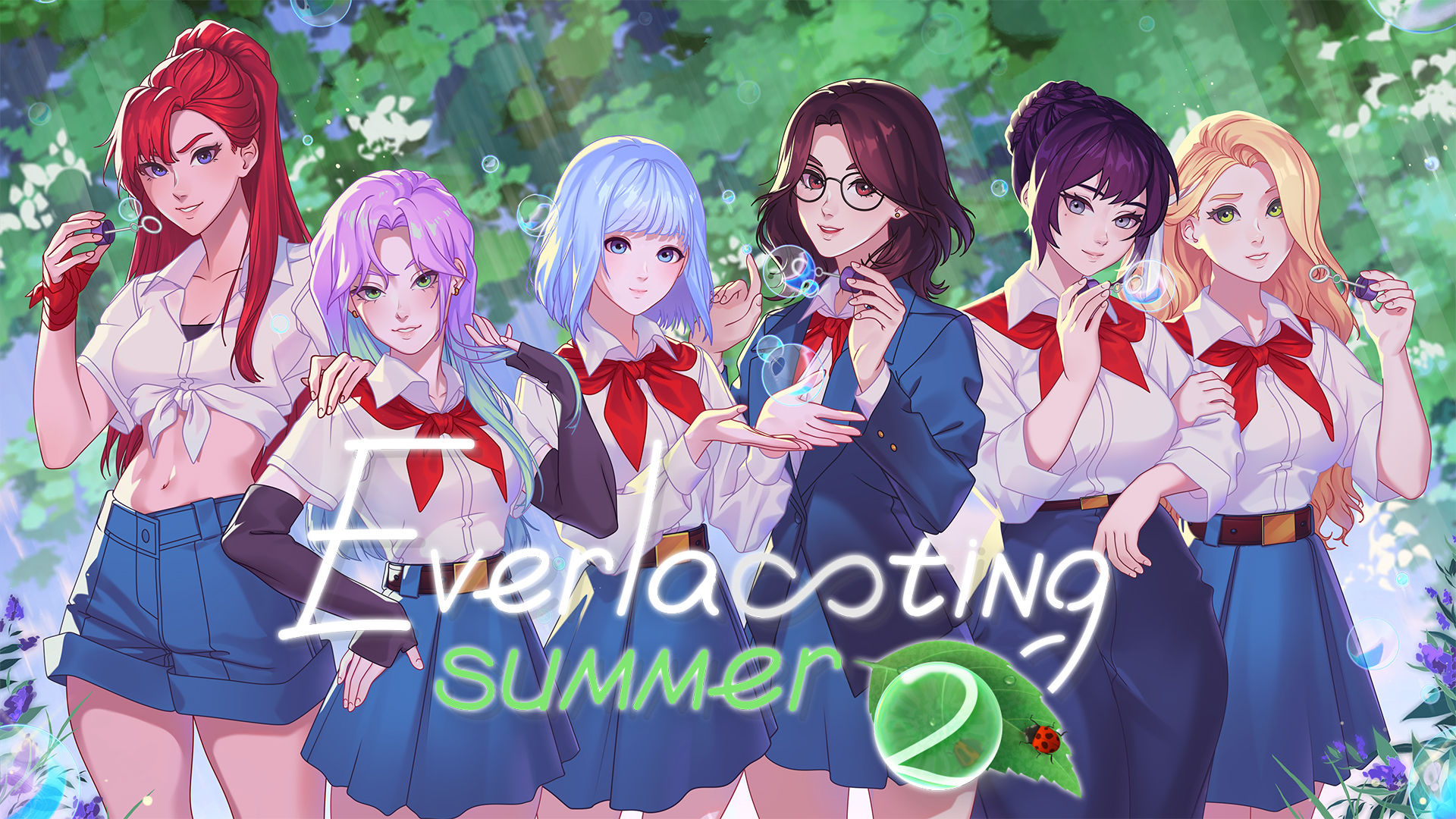 Dive into the atmosphere<br><span class="es2-green-color">right now</span>