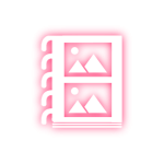 Артбук (Английский)