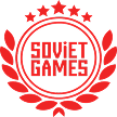 Soviet Games